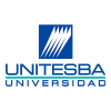 Universidades